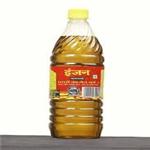 ENGINE TIL OIL 1LTR